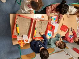 whatsapp image 2025-11-30 at 22.05.19 2